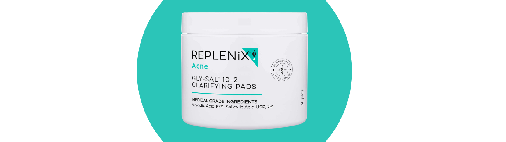 Replenix Gly-Sal 10-2